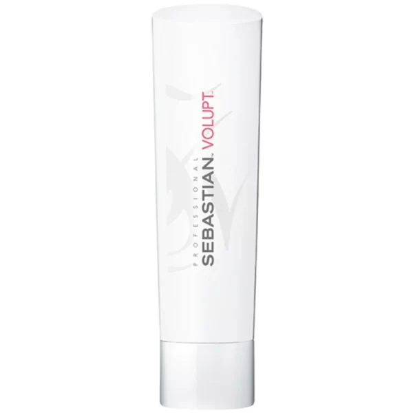 Sebastian-volupt-conditioner-8-4-oz-ux-222394-1_1160x_crop_center