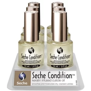 Seche-condition-keratin-infused-cuticle-oil-0-5-oz-6-piece-display-ux-223244-1_86e6f73d-cce1-4456-bbd3-fd8f406d87b1_1160x_crop_center