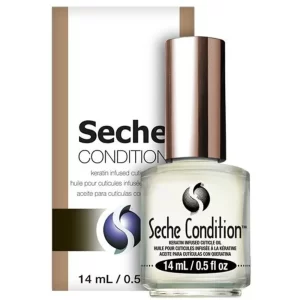 Seche-condition-keratin-infused-cuticle-oil-0-5-oz-boxed-ux-223245-1_dd0b279d-7b44-4387-b55a-b349863af898_1160x_crop_center