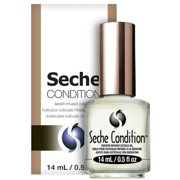 Seche-condition-keratin-infused-cuticle-oil-0-5-oz-boxed-ux-223245-1_dd0b279d-7b44-4387-b55a-b349863af898_1160x_crop_center
