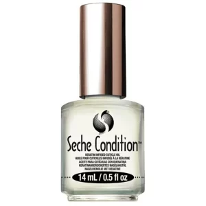 Seche-condition-keratin-infused-cuticle-oil-0-5-oz-ux-223242-1_95841cd3-643c-436e-8684-b43b57b431df_1160x_crop_center