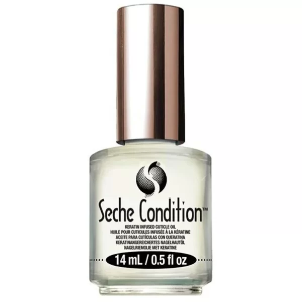 Seche-condition-keratin-infused-cuticle-oil-0-5-oz-ux-223242-1_95841cd3-643c-436e-8684-b43b57b431df_1160x_crop_center
