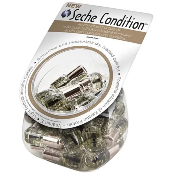 Seche-condition-keratin-infused-cuticle-oil-36-0-125-oz-each-in-a-bucket-ux-223241-1_1160x_crop_center