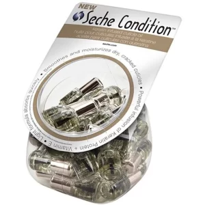 Seche-condition-keratin-infused-cuticle-oil-36-0-125-oz-each-in-a-bucket-ux-223241-1_84966e32-8e6b-4fcb-ae58-e6c8709c2224_1160x_crop_center
