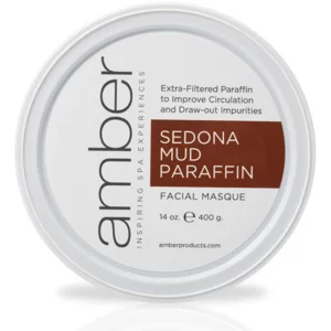Sedona-facial-mud-paraffin-wax-14-oz-by-amber-products-sk-321668-1_1160x_crop_center