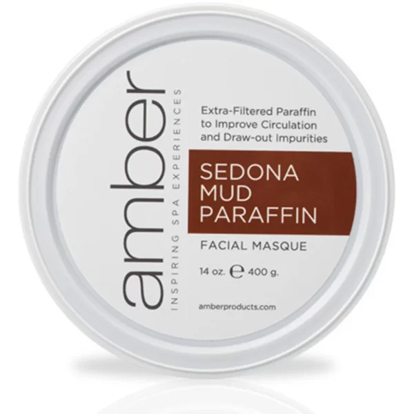 Sedona-facial-mud-paraffin-wax-14-oz-by-amber-products-sk-321668-1_1160x_crop_center