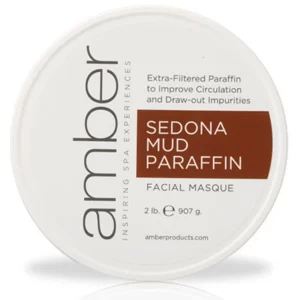 Sedona-facial-mud-paraffin-wax-2-lb-by-amber-products-sk-321656-1_1160x_crop_center