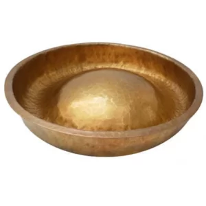 Sedona-hammered-copper-manicure-bowl-pc-730114-1_1160x_crop_center