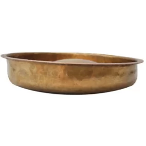 Sedona-hammered-copper-manicure-bowl-pc-730114-2_1160x_crop_center