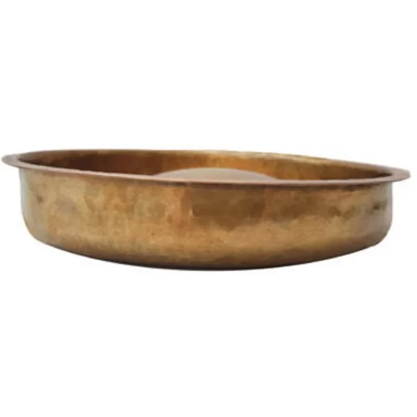 Sedona-hammered-copper-manicure-bowl-pc-730114-2_1160x_crop_center