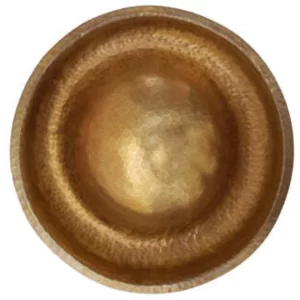 Sedona-hammered-copper-manicure-bowl-pc-730114-3_1160x_crop_center