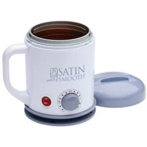 Select-a-temp-single-wax-warmer-by-satin-smooth-vo-225532-1_1160x_crop_center
