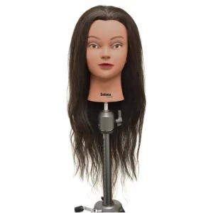 Selena-100-percent-human-hair-manikin-28-inches-30-inches-dark-brown-hair-by-celebrity-vo-303165-1_1160x_crop_center