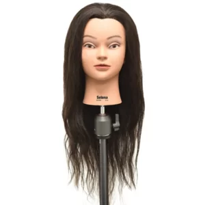 Selena-manikin-100-percent-dark-brown-human-hair-28-inches-30-inches-by-celebrity-vo-302723-1_1160x_crop_center