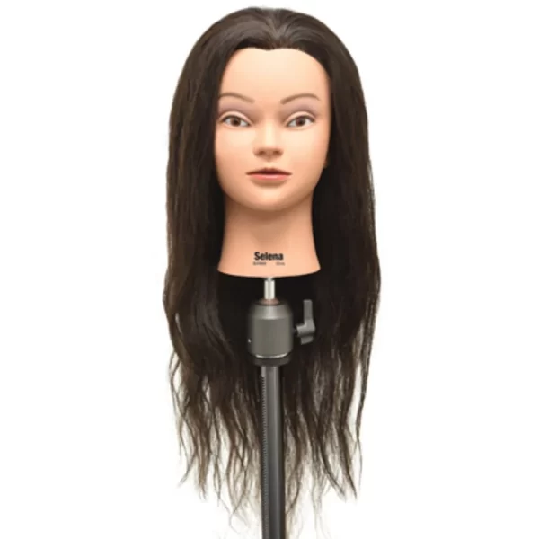 Selena-manikin-100-percent-dark-brown-human-hair-28-inches-30-inches-by-celebrity-vo-302723-1_1160x_crop_center