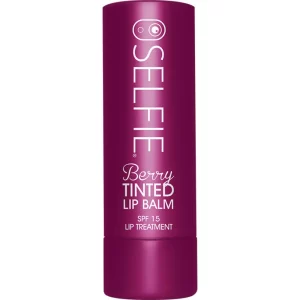 Selfie-glow-tinted-spf-15-lip-balm-pb-353523-1_1160x_crop_center