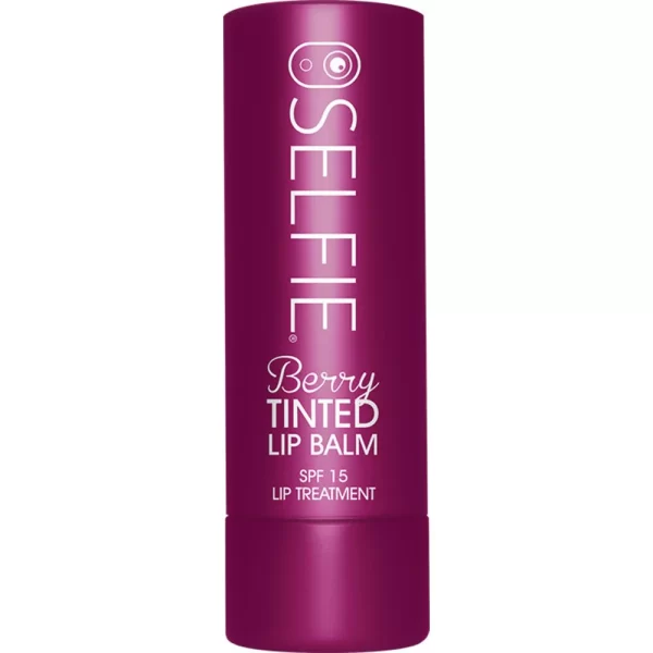 Selfie-glow-tinted-spf-15-lip-balm-pb-353523-1_273ee577-dd58-4e8d-9d79-67fe38c33c76_1160x_crop_center