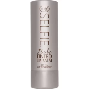 Selfie-glow-tinted-spf-15-lip-balm-pb-353523-2_1160x_crop_center