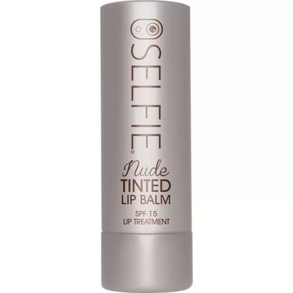 Selfie-glow-tinted-spf-15-lip-balm-pb-353523-4_ae4ebe81-d7c7-4d79-9e37-3d4590991458_1160x_crop_center