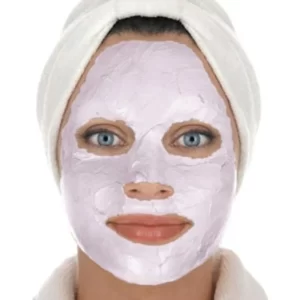 Sensitive-peel-off-mask-10-treatments-by-uq-sk-322405-1_1160x_crop_center
