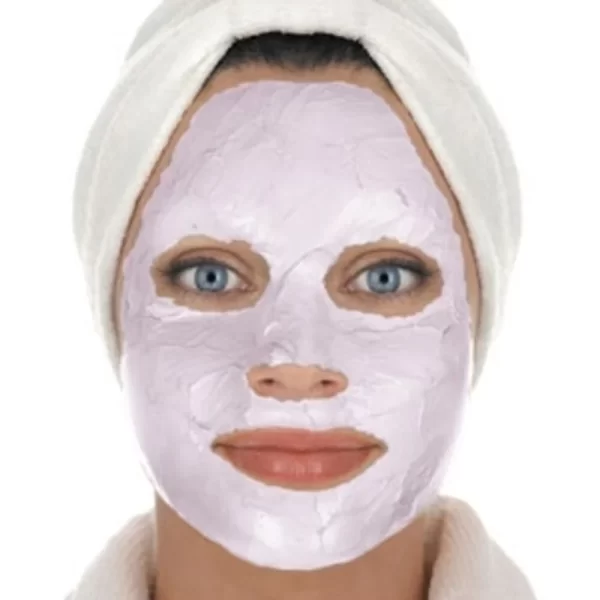 Sensitive-peel-off-mask-10-treatments-by-uq-sk-322405-1_1160x_crop_center