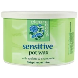 Sensitive-skin-wax-14-oz-can-by-clean-and-easy-sk-322079-1_1160x_crop_center