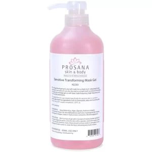 Sensitive-transforming-mask-booster-gel-20-oz-vu-305094-1_1160x_crop_center