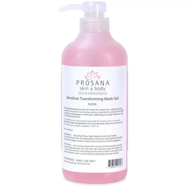 Sensitive-transforming-mask-booster-gel-20-oz-vu-305094-1_1160x_crop_center