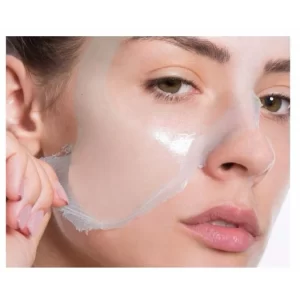 Sensitive-transforming-mask-booster-gel-20-oz-vu-305094-2_1160x_crop_center