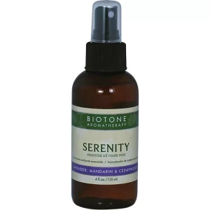 Serenity-aromatherapy-essential-oil-room-mist-4-oz-by-biotone-vw-321938-1_1160x_crop_center