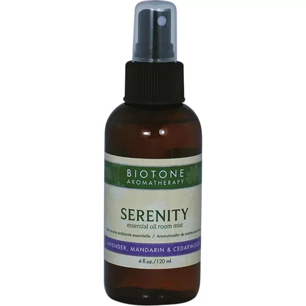 Serenity-aromatherapy-essential-oil-room-mist-4-oz-by-biotone-vw-321938-1_1160x_crop_center