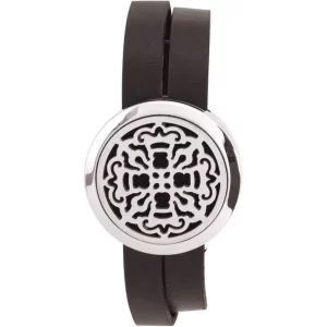 Serina-and-company-ancient-cross-aromatherapy-locket-bracelet-aromatherapy-jewelry-for-retail-vu-306802-1_1160x_crop_center