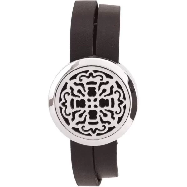 Serina-and-company-ancient-cross-aromatherapy-locket-bracelet-aromatherapy-jewelry-for-retail-vu-306802-1_1160x_crop_center