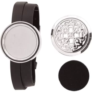 Serina-and-company-ancient-cross-aromatherapy-locket-bracelet-aromatherapy-jewelry-for-retail-vu-306802-3_1160x_crop_center