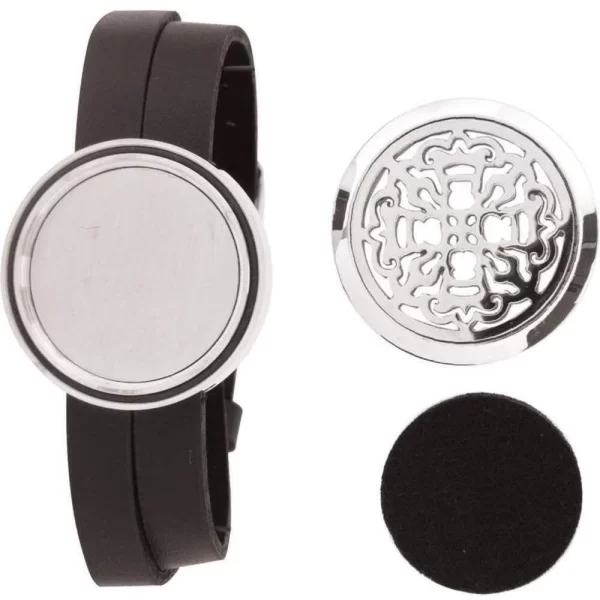 Serina-and-company-ancient-cross-aromatherapy-locket-bracelet-aromatherapy-jewelry-for-retail-vu-306802-3_1160x_crop_center