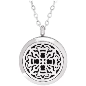 Serina-and-company-ancient-cross-aromatherapy-locket-necklace-aromatherapy-jewelry-for-retail-vu-306803-1_1160x_crop_center
