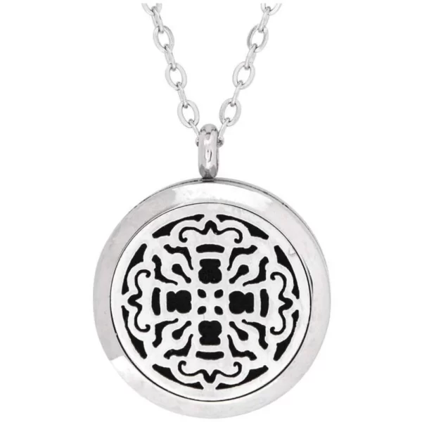 Serina-and-company-ancient-cross-aromatherapy-locket-necklace-aromatherapy-jewelry-for-retail-vu-306803-1_1160x_crop_center