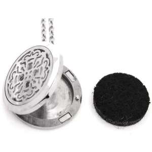 Serina-and-company-ancient-cross-aromatherapy-locket-necklace-aromatherapy-jewelry-for-retail-vu-306803-2_1160x_crop_center