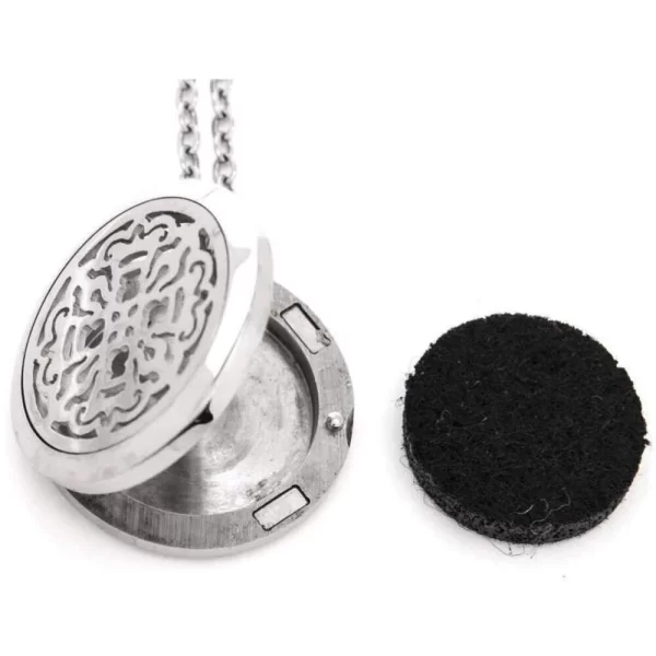 Serina-and-company-ancient-cross-aromatherapy-locket-necklace-aromatherapy-jewelry-for-retail-vu-306803-3_1160x_crop_center
