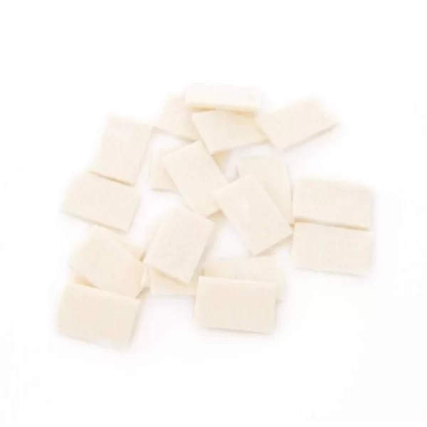 Serina-and-company-aromakid-replacement-pads-vu-306837-1_1160x_crop_center