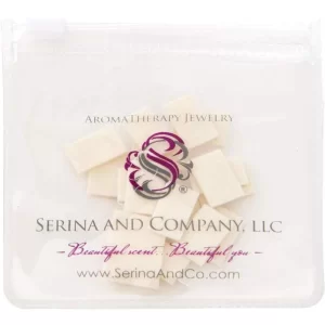 Serina-and-company-aromakid-replacement-pads-vu-306837-3_1160x_crop_center