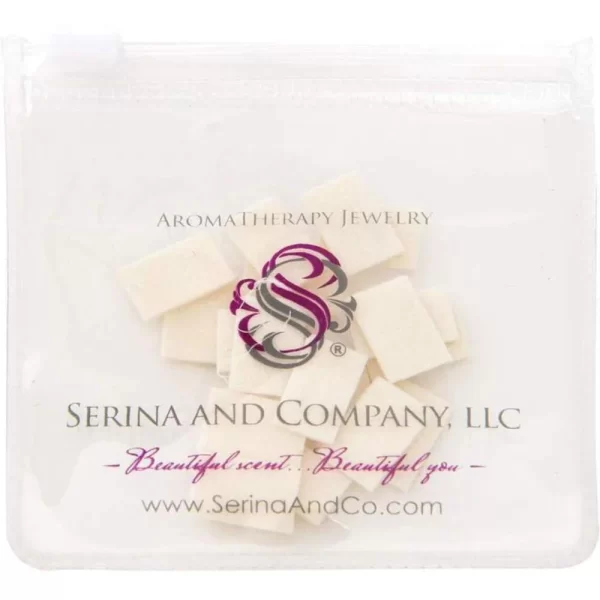 Serina-and-company-aromakid-replacement-pads-vu-306837-3_1160x_crop_center