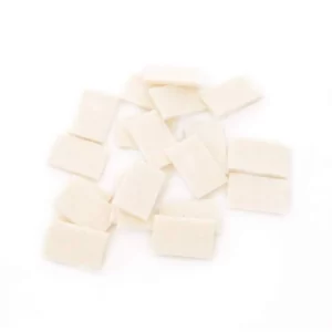 Serina-and-company-aromakid-replacement-pads-vu-306837-4_1160x_crop_center