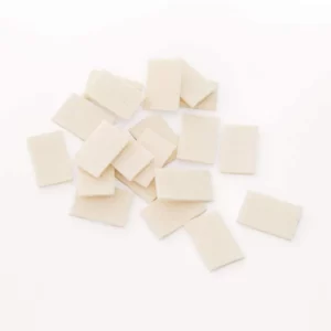 Serina-and-company-aromasport-replacement-pads-vu-306836-1_1160x_crop_center