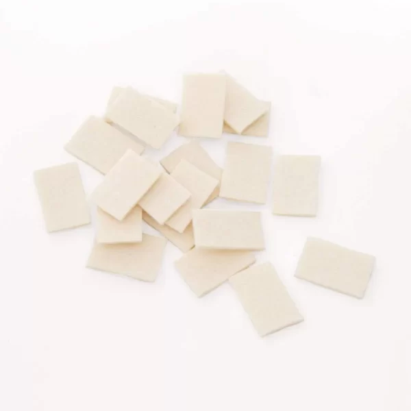 Serina-and-company-aromasport-replacement-pads-vu-306836-2_1160x_crop_center