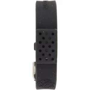 Serina-and-company-aromatherapy-aromakid-bracelet-black-aromatherapy-jewelry-for-retail-vu-306811-1_1160x_crop_center