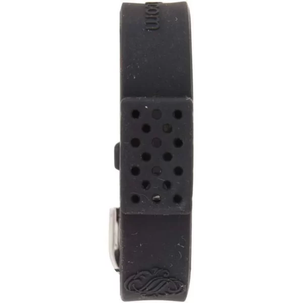 Serina-and-company-aromatherapy-aromakid-bracelet-black-aromatherapy-jewelry-for-retail-vu-306811-1_1160x_crop_center