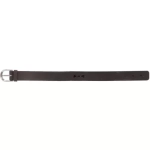 Serina-and-company-aromatherapy-aromakid-bracelet-black-aromatherapy-jewelry-for-retail-vu-306811-2_1160x_crop_center