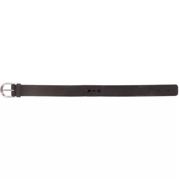 Serina-and-company-aromatherapy-aromakid-bracelet-black-aromatherapy-jewelry-for-retail-vu-306811-2_1160x_crop_center