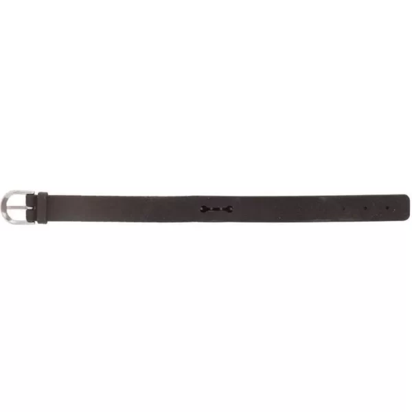 Serina-and-company-aromatherapy-aromakid-bracelet-black-aromatherapy-jewelry-for-retail-vu-306811-3_1160x_crop_center